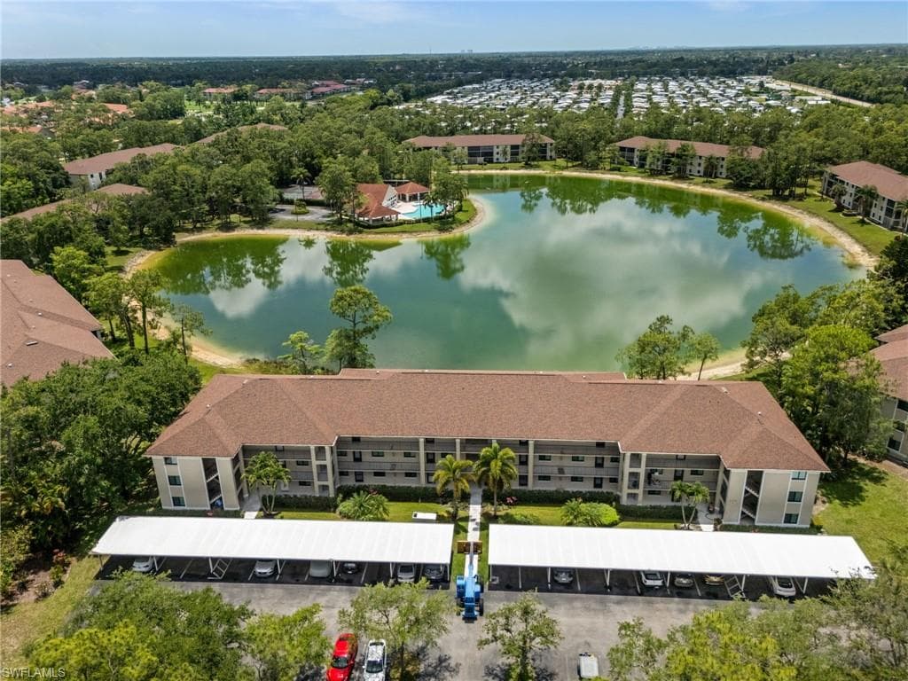 5784 Deauville CIR B103-9