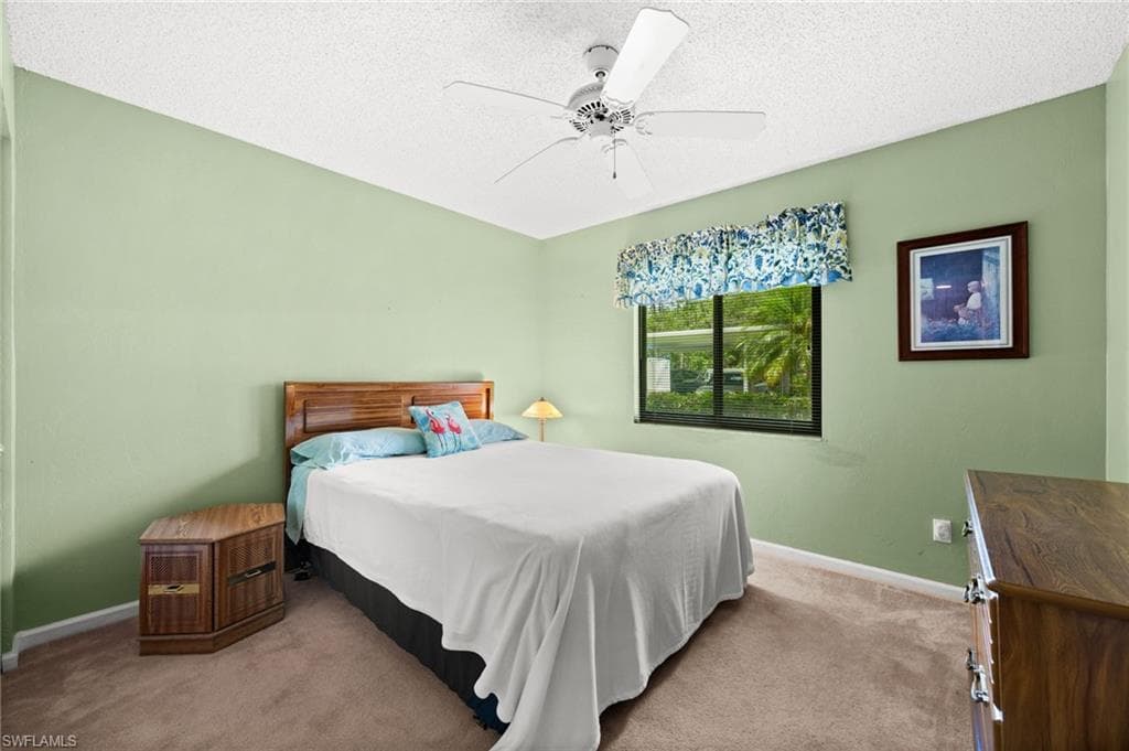 5784 Deauville CIR B103-13
