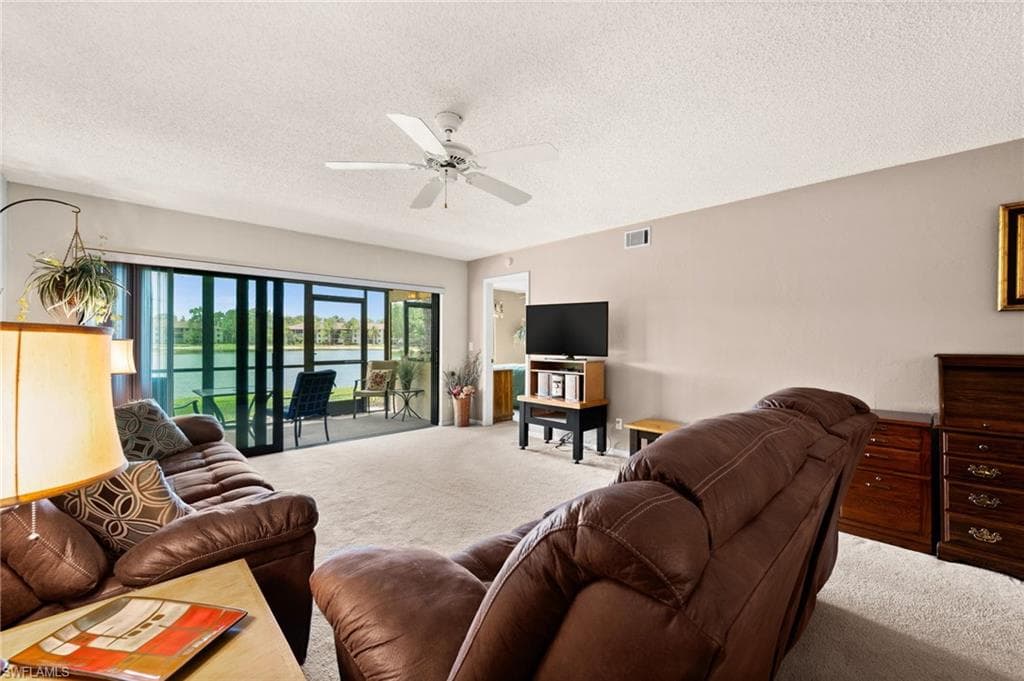 5784 Deauville CIR B103-17