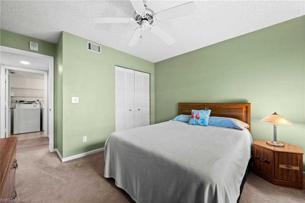 5784 Deauville CIR B103-14