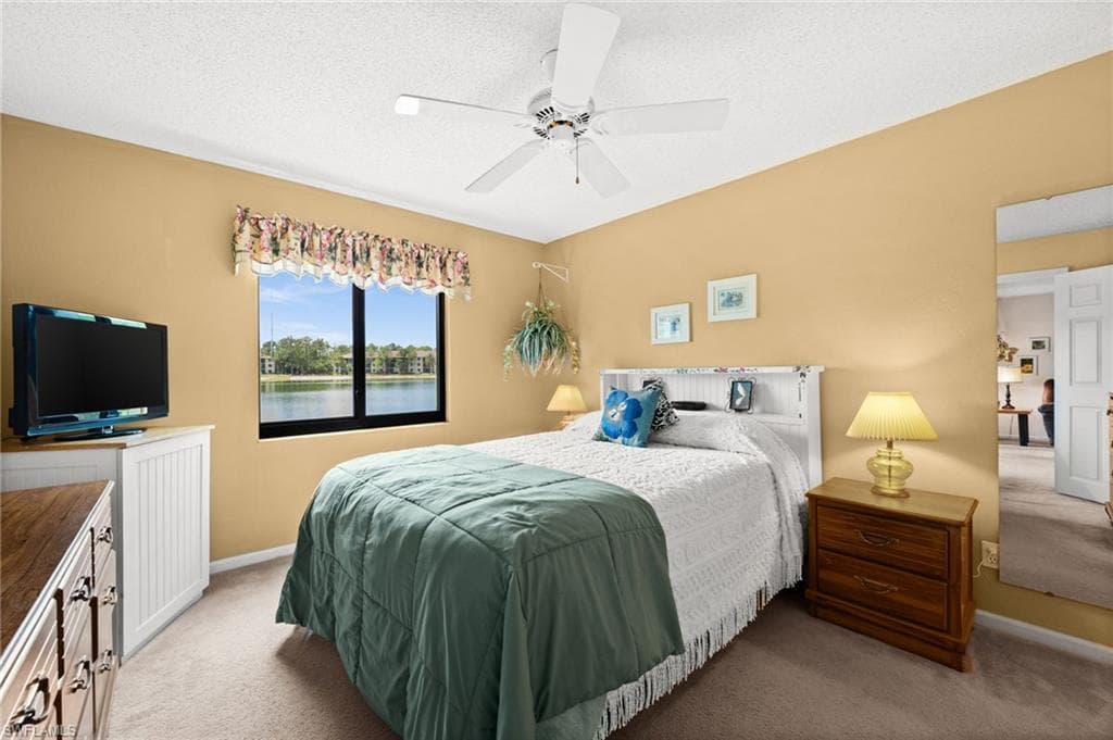 5784 Deauville CIR B103-10