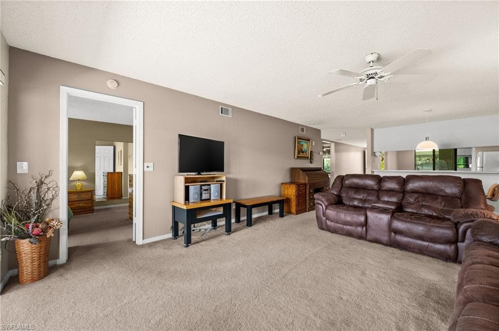5784 Deauville CIR B103-18
