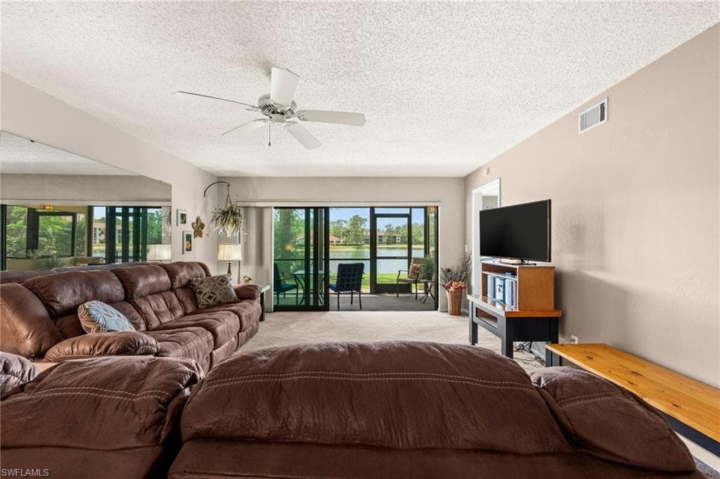 5784 Deauville CIR B103-3