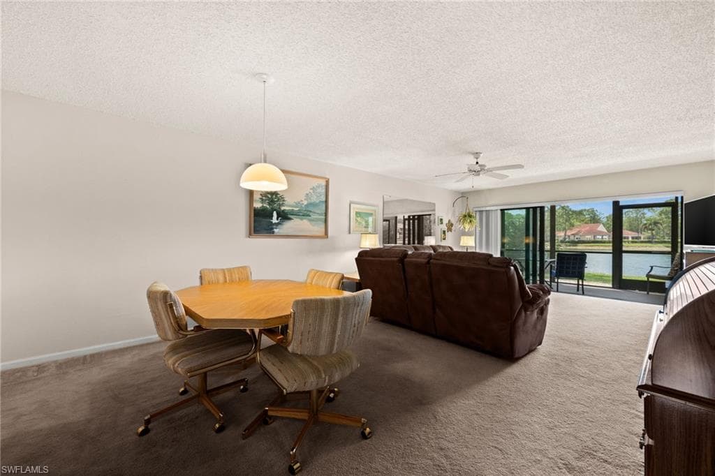 5784 Deauville CIR B103-7