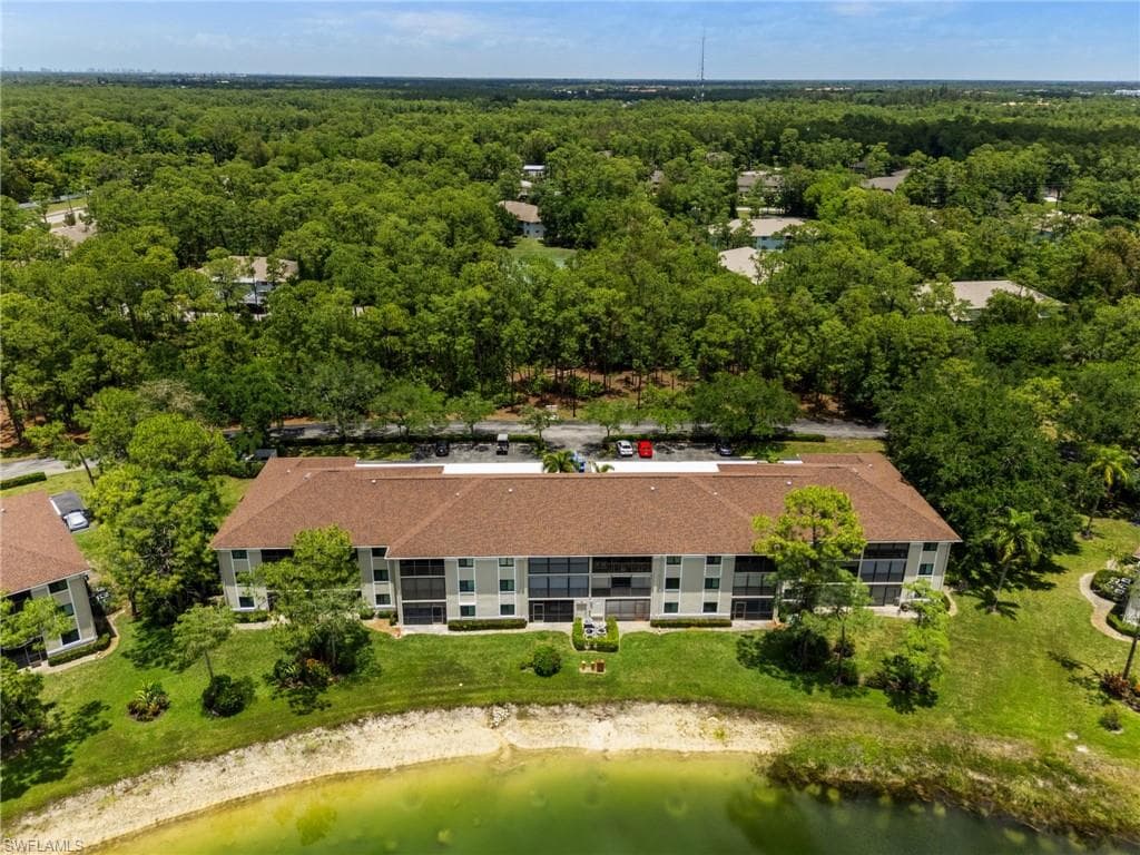 5784 Deauville CIR B103-24