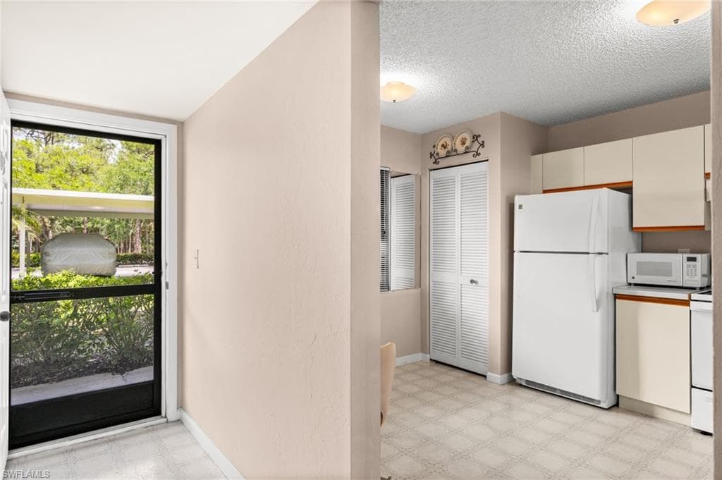 5784 Deauville CIR B103-20