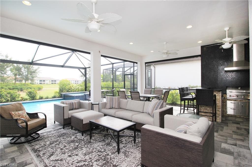 9456 Montelanico LOOP-22