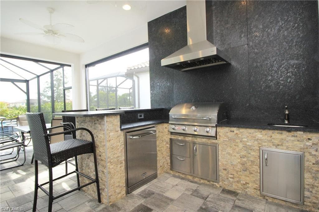 9456 Montelanico LOOP-2