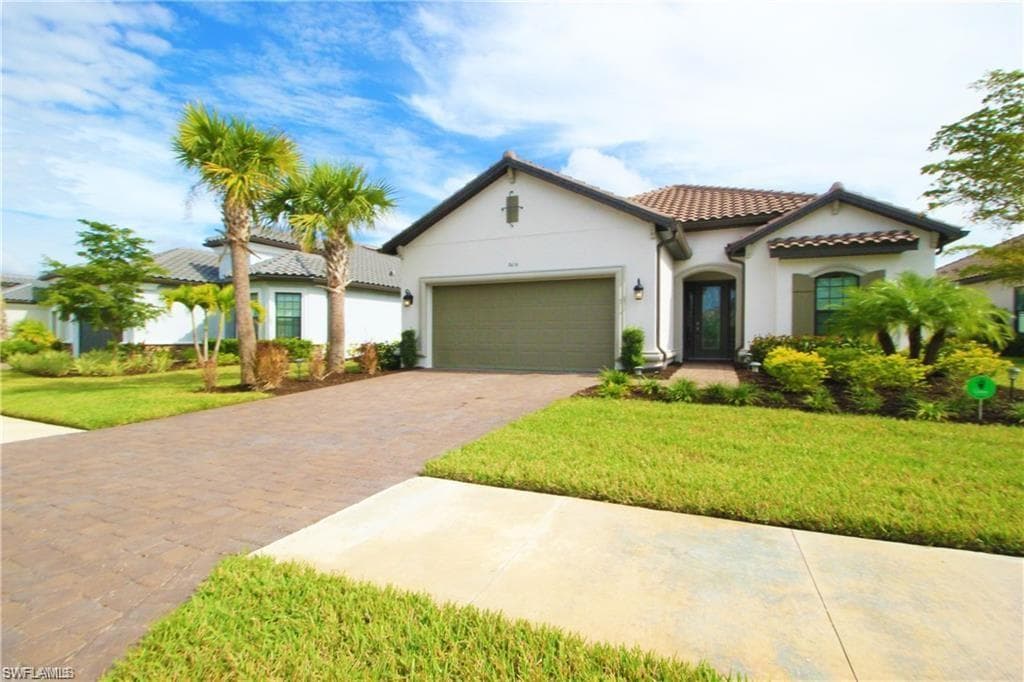 9456 Montelanico LOOP-27