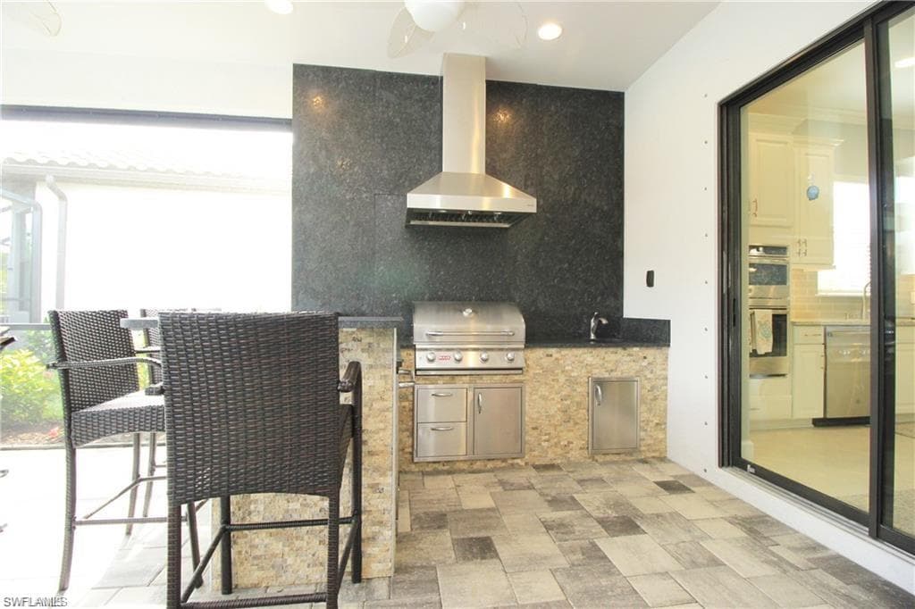 9456 Montelanico LOOP-19