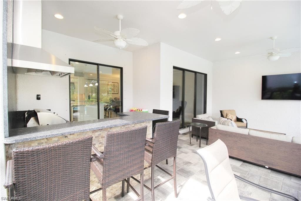 9456 Montelanico LOOP-23