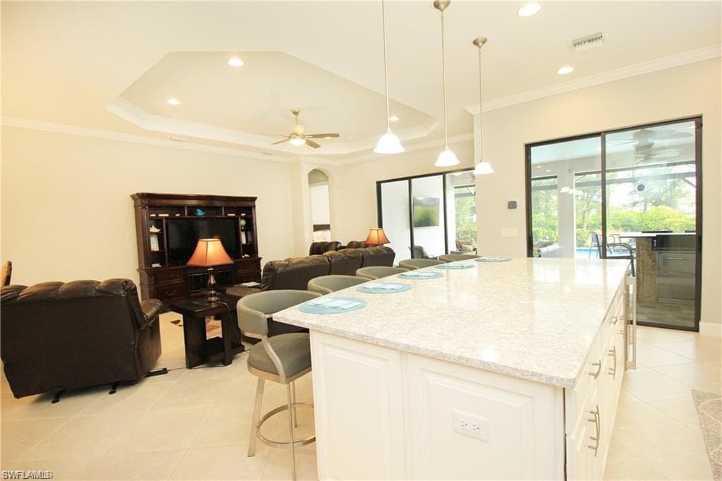 9456 Montelanico LOOP-9