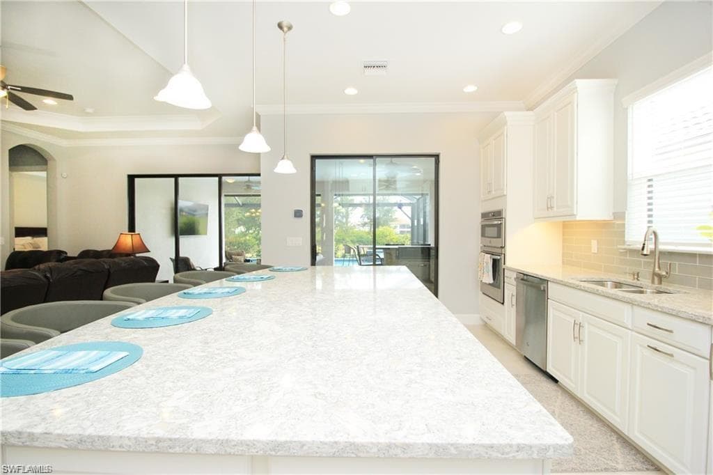 9456 Montelanico LOOP-14