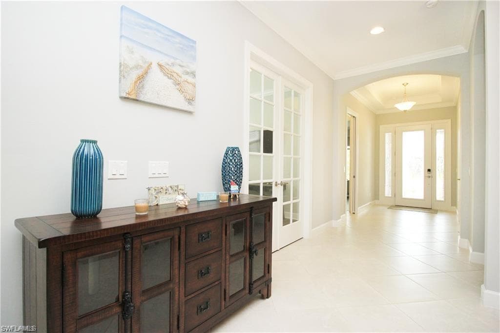 9456 Montelanico LOOP-18