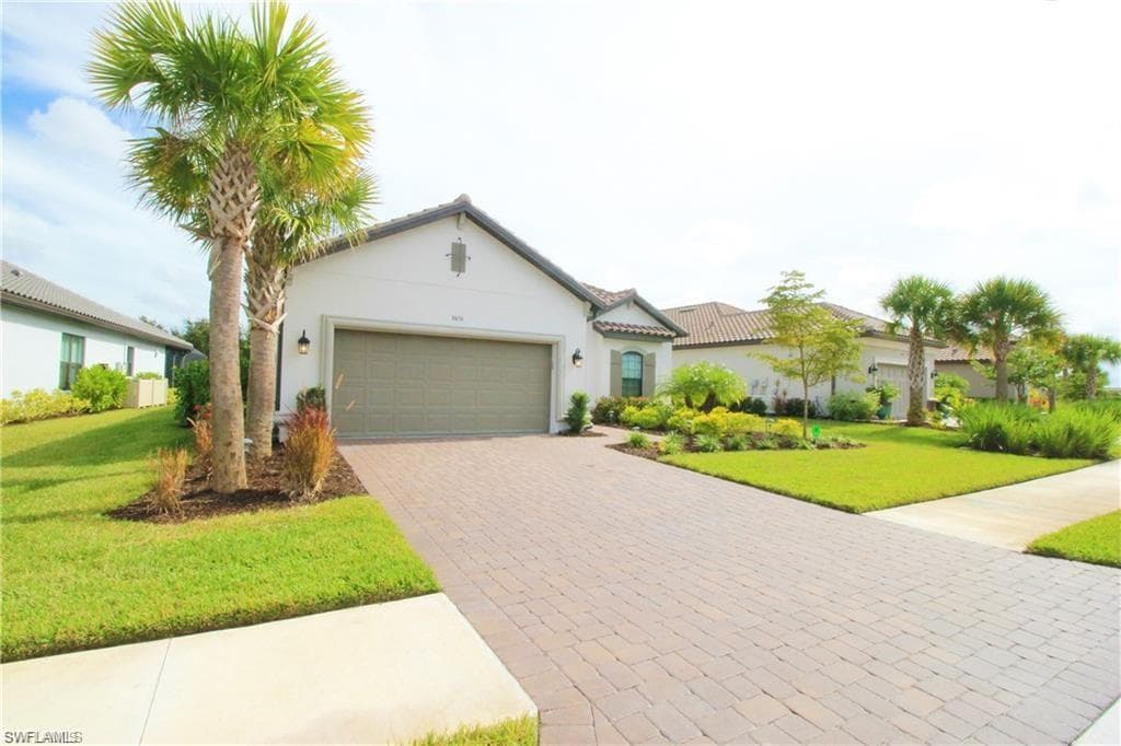 9456 Montelanico LOOP-28