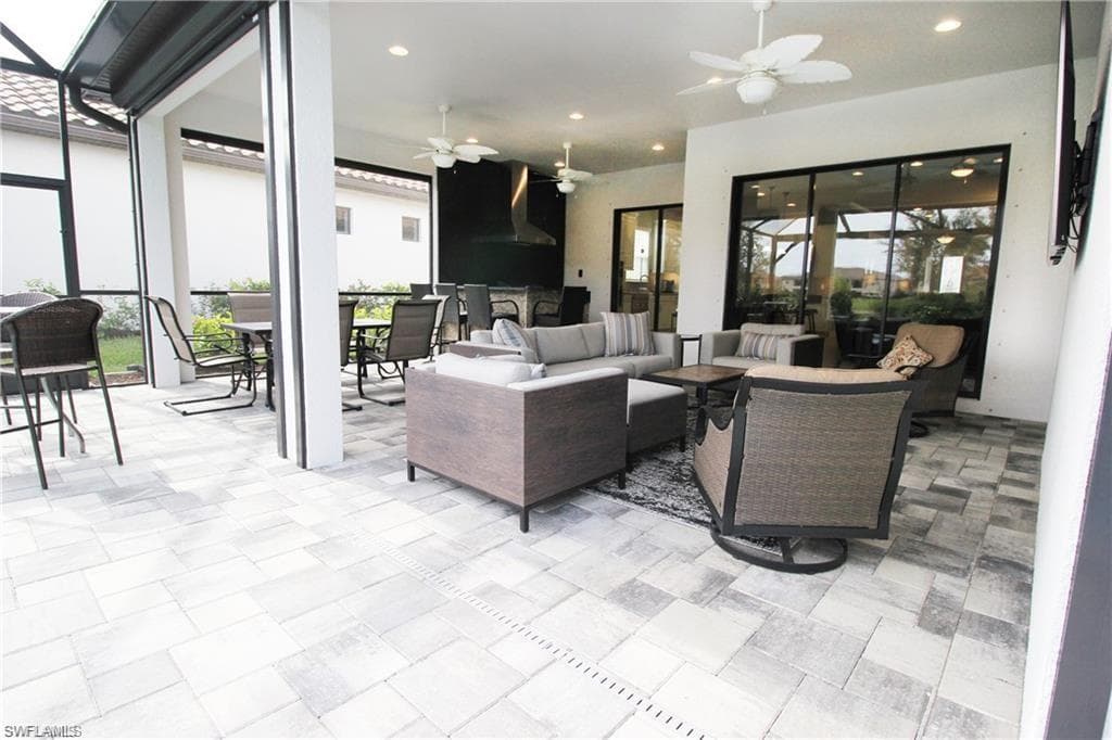 9456 Montelanico LOOP-20
