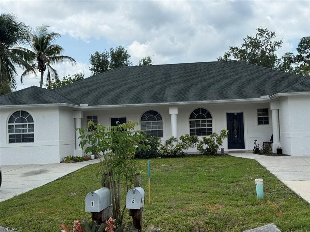 2500 Storter AVE-1
