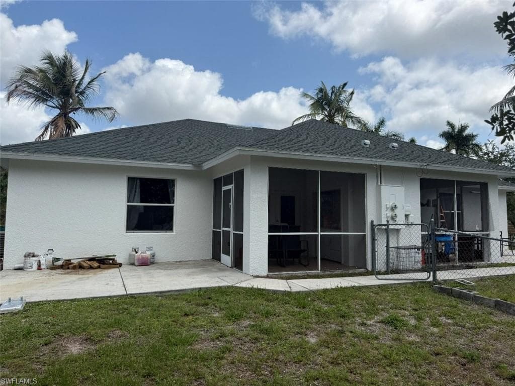 2500 Storter AVE-41