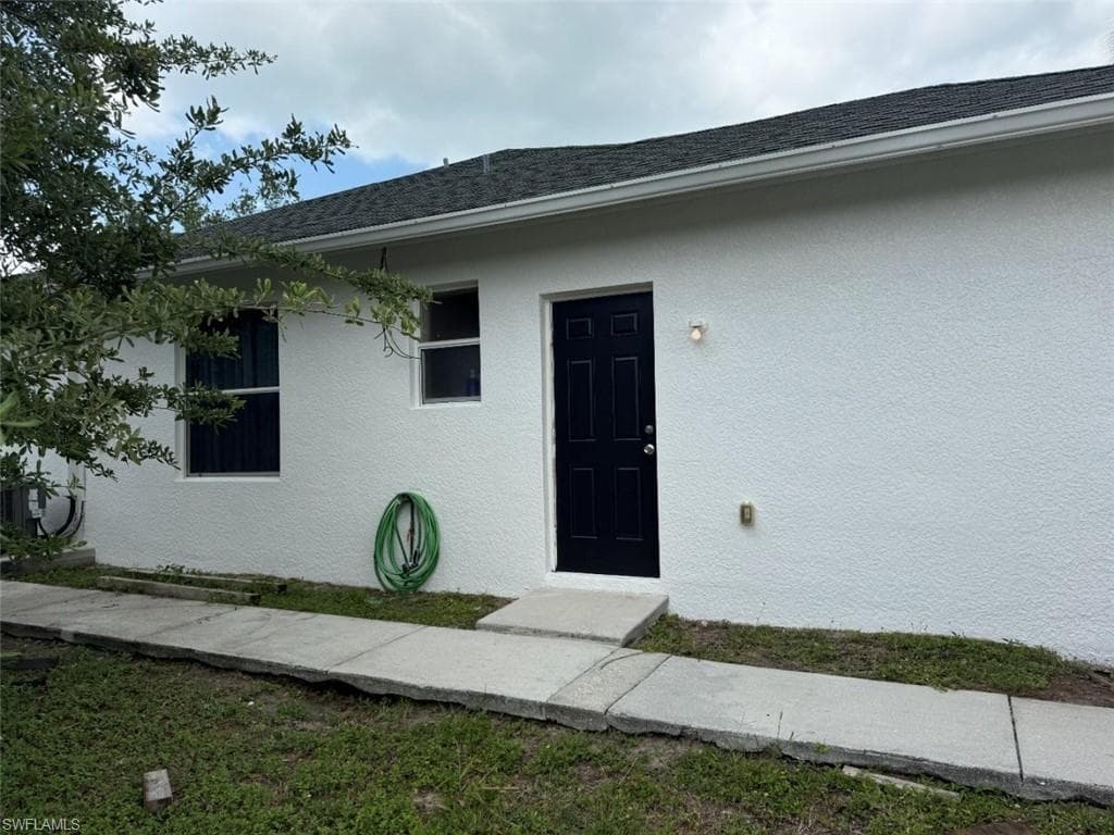 2500 Storter AVE-45