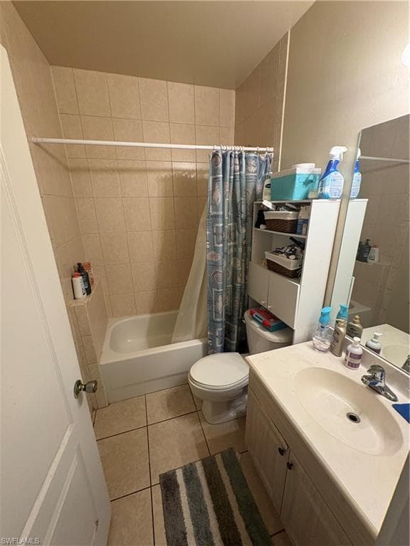 2500 Storter AVE-11