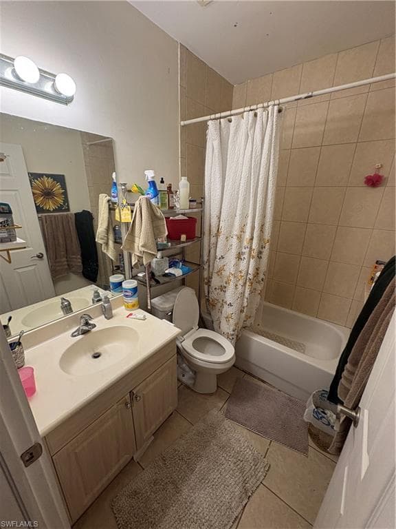 2500 Storter AVE-25