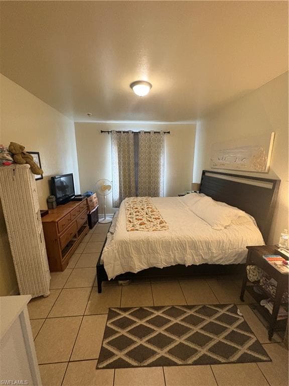 2500 Storter AVE-6