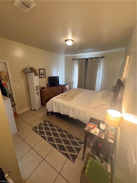 2500 Storter AVE-2