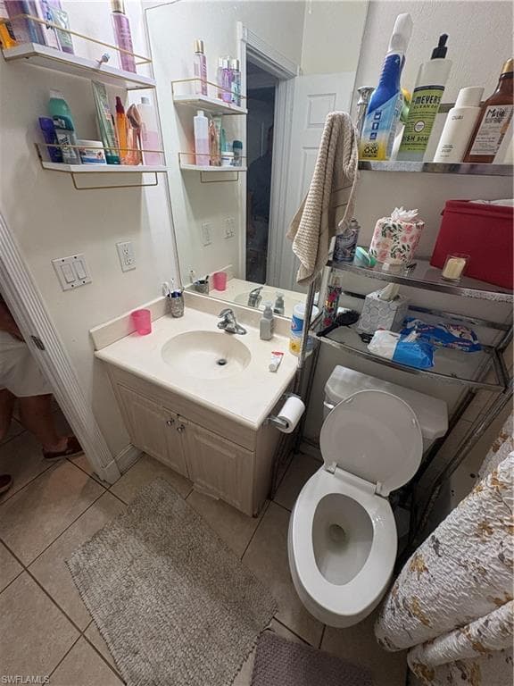 2500 Storter AVE-27