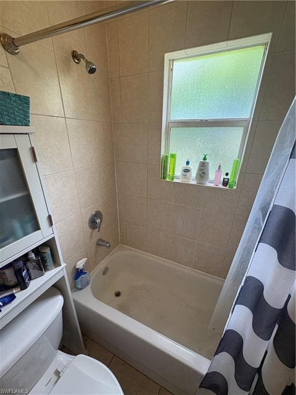 2500 Storter AVE-4