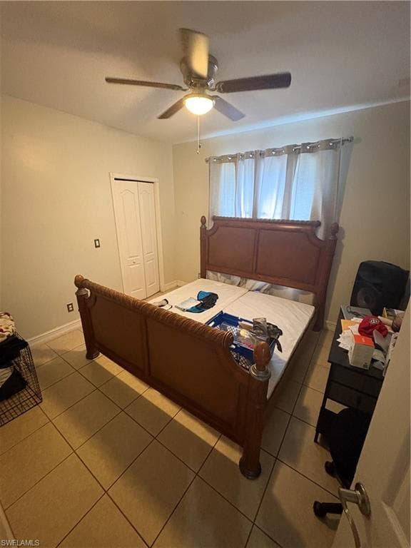 2500 Storter AVE-23