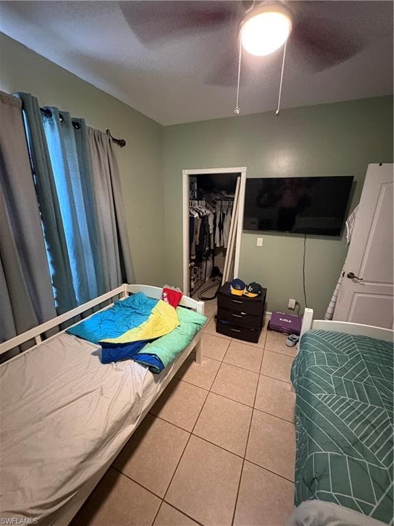 2500 Storter AVE-29