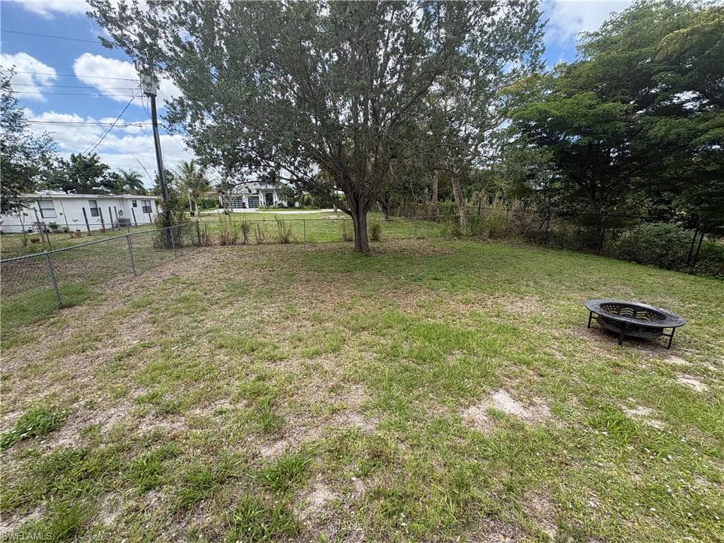 2500 Storter AVE-47