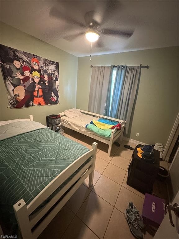 2500 Storter AVE-28