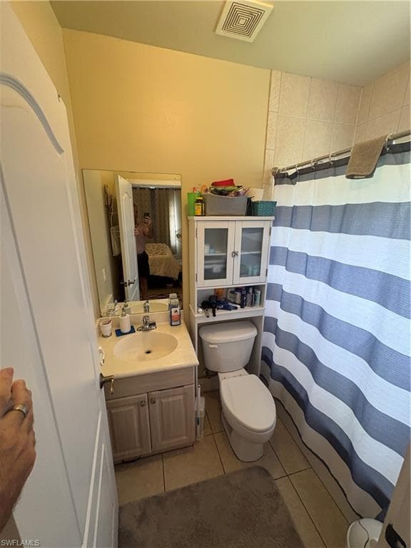 2500 Storter AVE-3