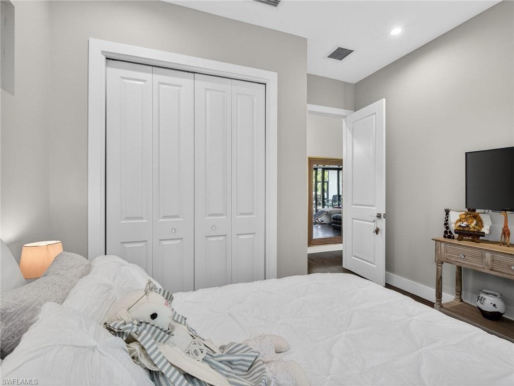 11590 Pin Oak DR S-22