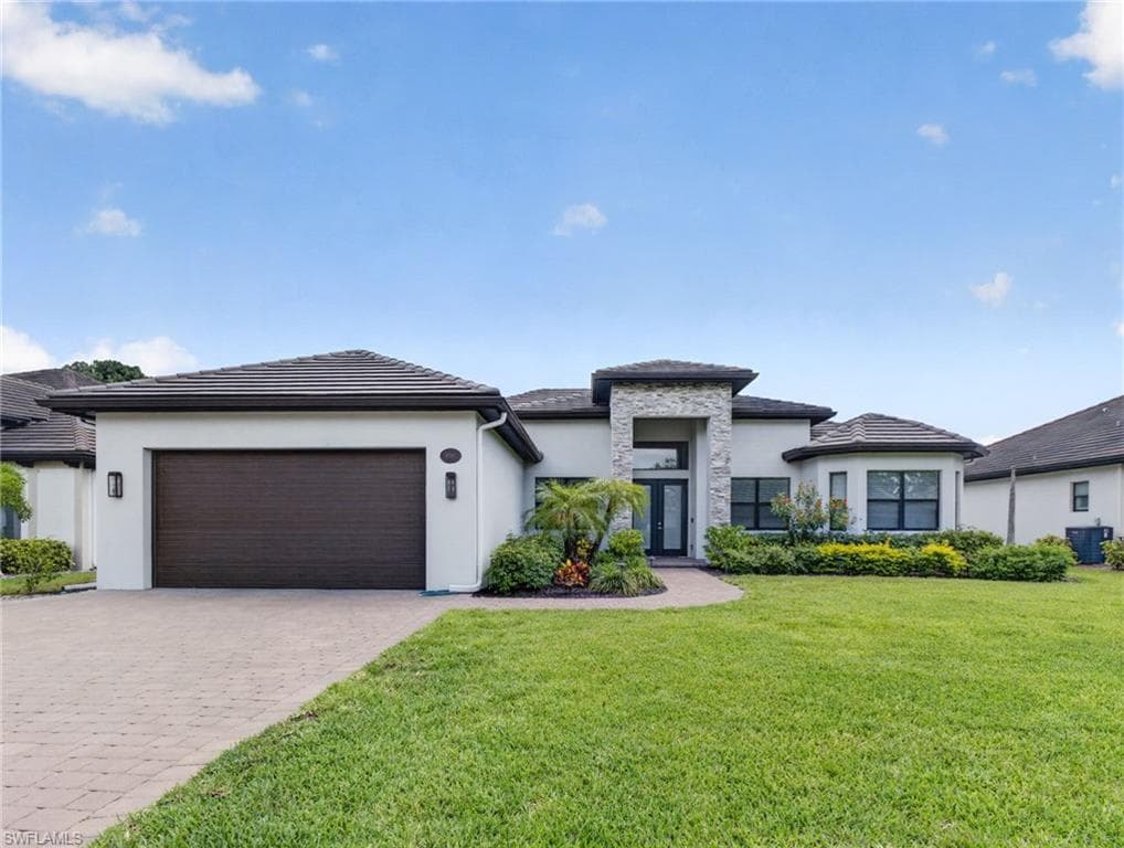 11590 Pin Oak DR S-1