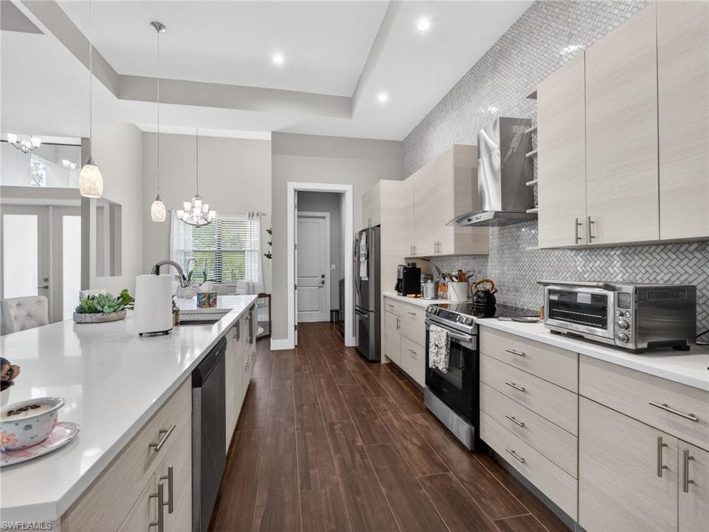 11590 Pin Oak DR S-16