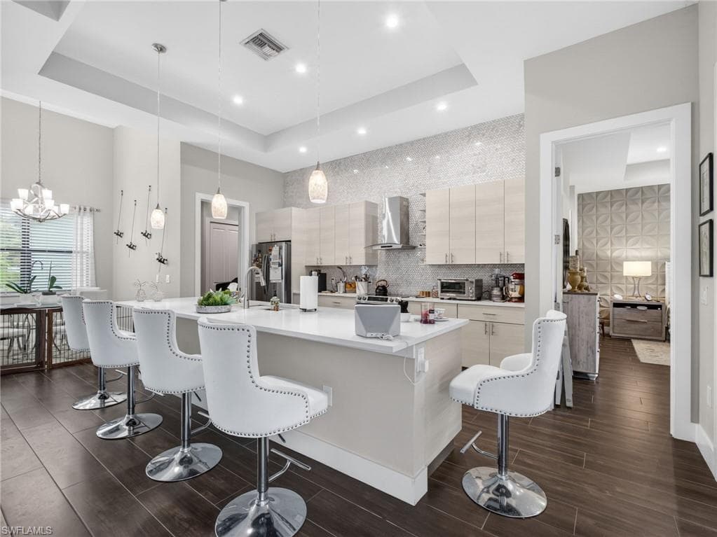 11590 Pin Oak DR S-11