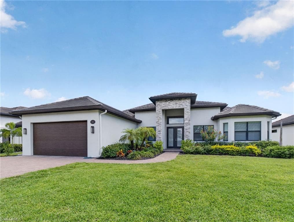 11590 Pin Oak DR S-2
