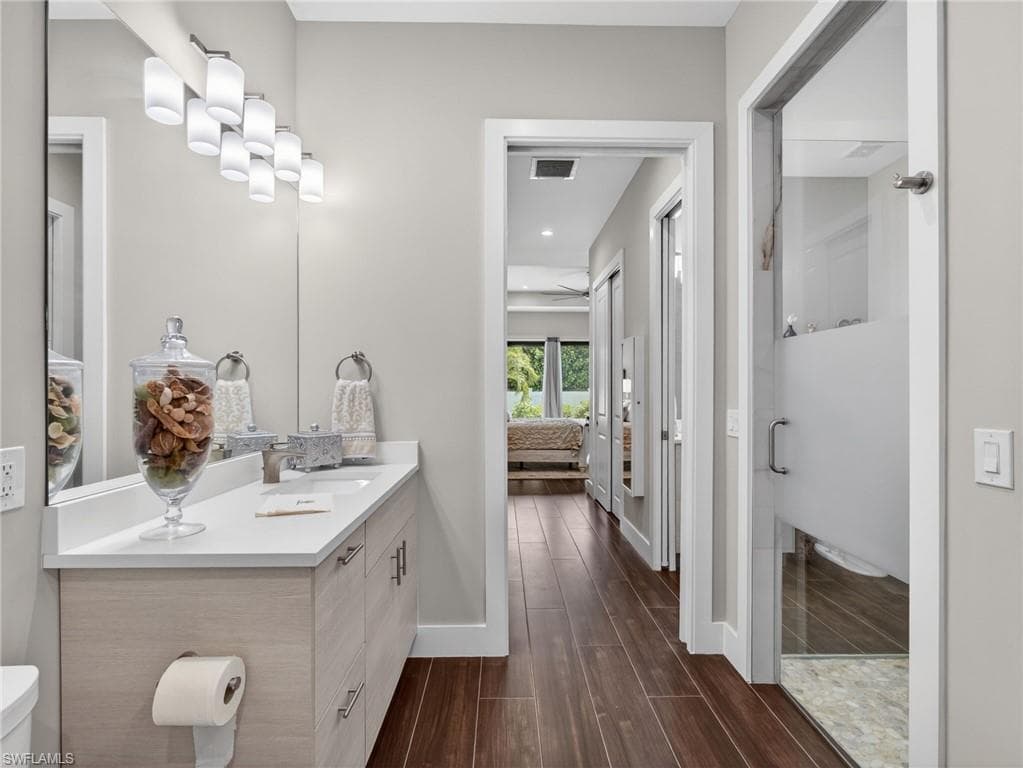 11590 Pin Oak DR S-35