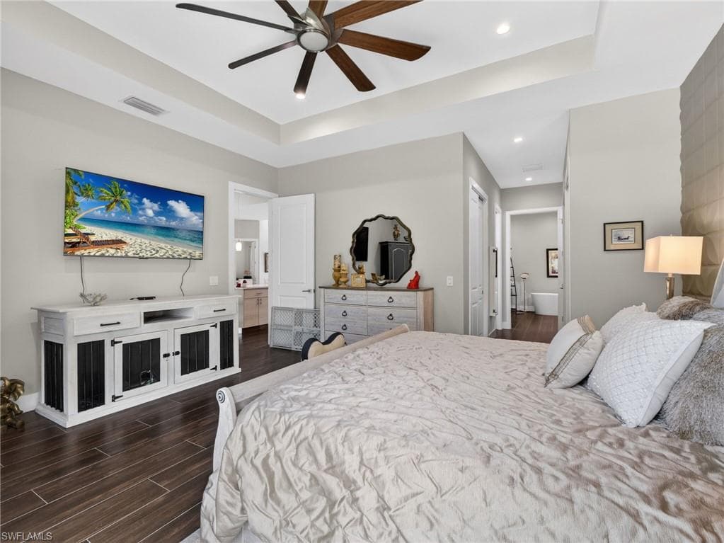11590 Pin Oak DR S-31