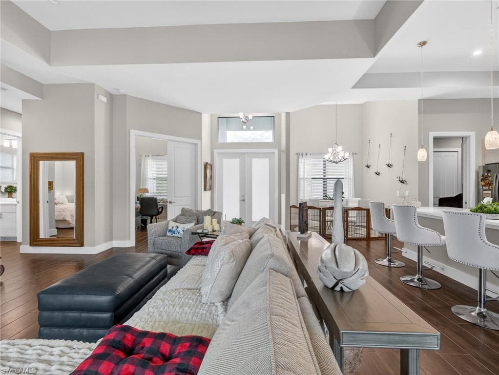 11590 Pin Oak DR S-8