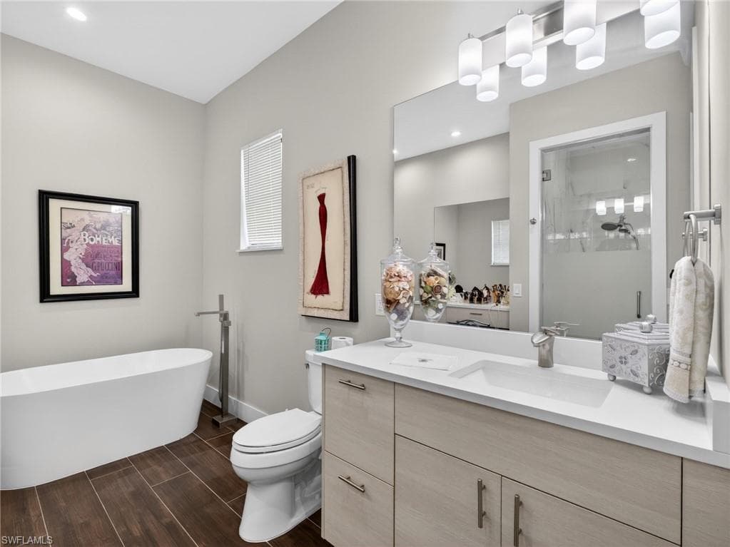 11590 Pin Oak DR S-33