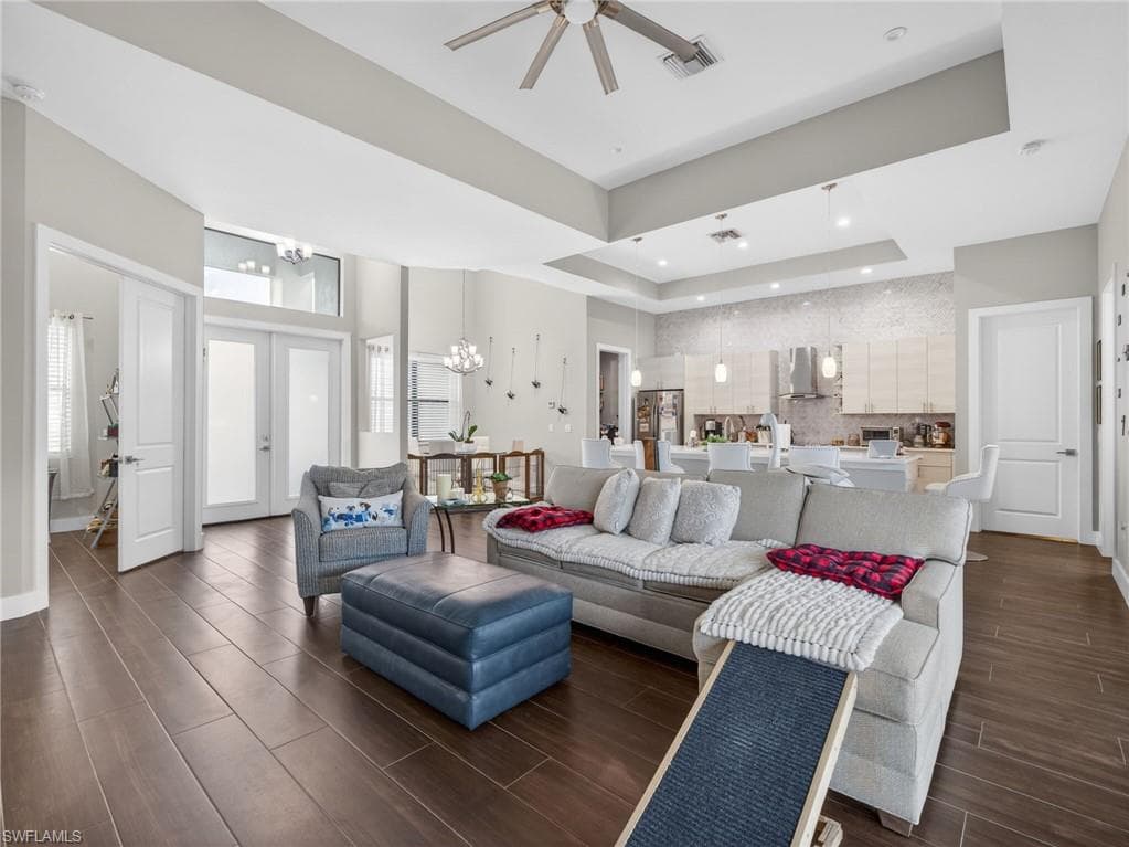 11590 Pin Oak DR S-9