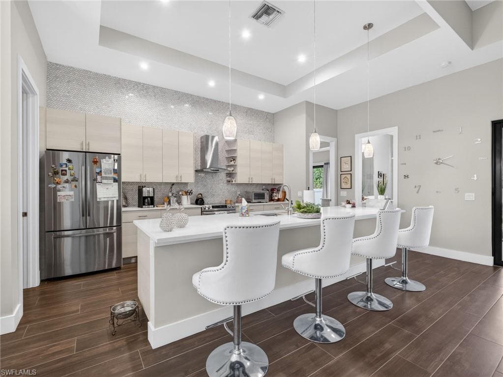 11590 Pin Oak DR S-13