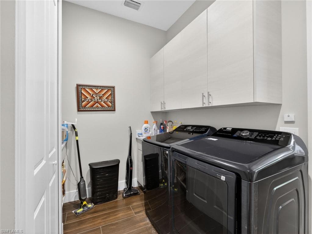 11590 Pin Oak DR S-40