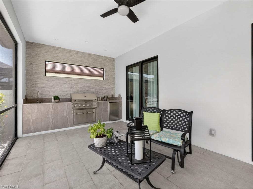 11590 Pin Oak DR S-44