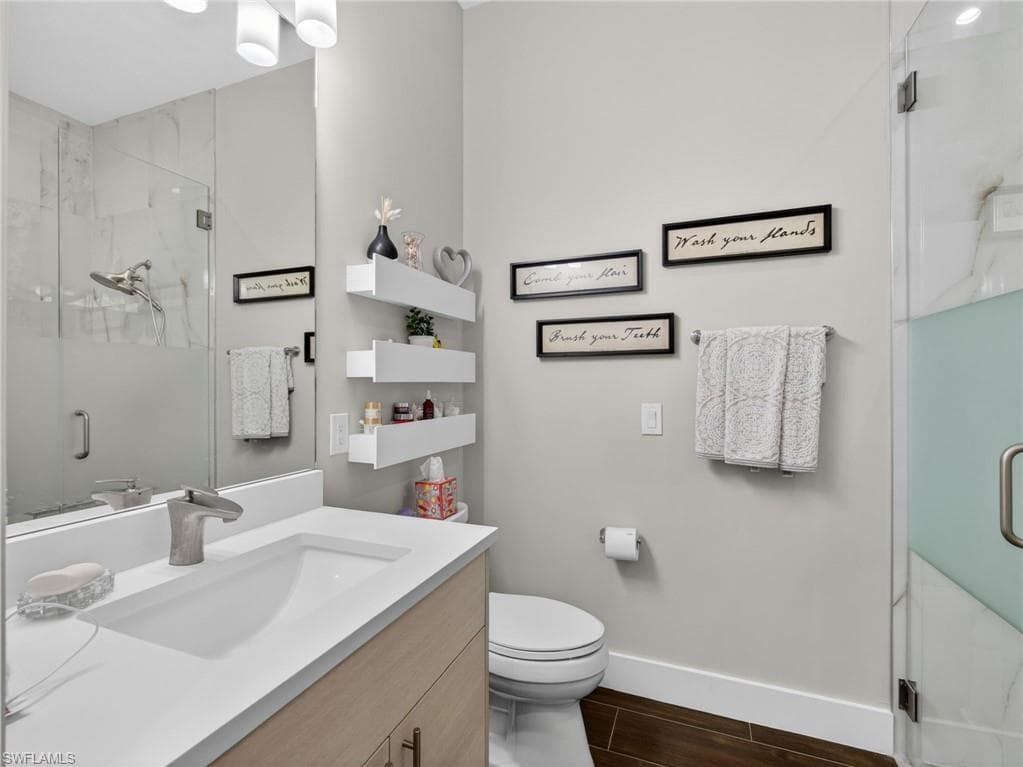 11590 Pin Oak DR S-36
