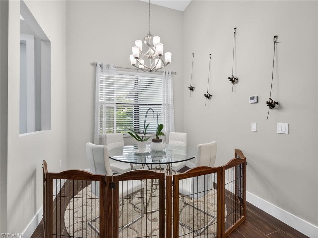 11590 Pin Oak DR S-18