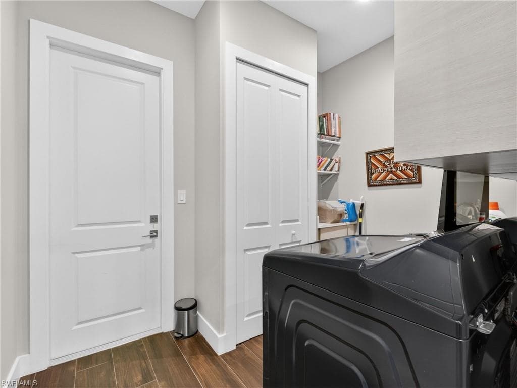 11590 Pin Oak DR S-39